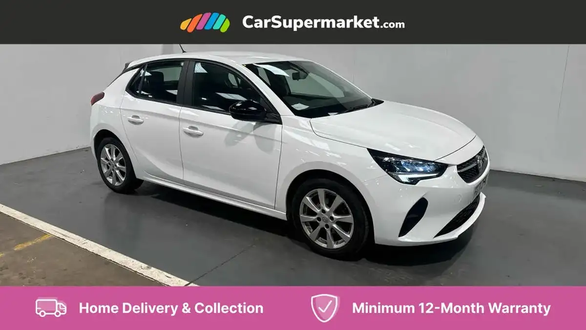 2021-vauxhall-corsa-12i-se-edition-big-0