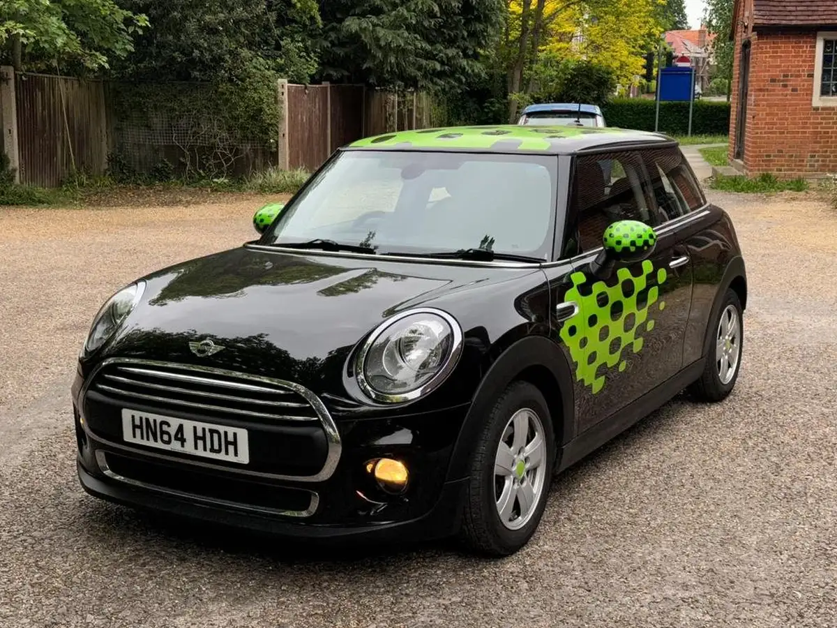 2014-mini-cooper-12-one-media-xlss-3d-big-3