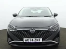 2024-nissan-qashqai-13-dig-t-acenta-premium-140ps-mild-hybrid-small-1