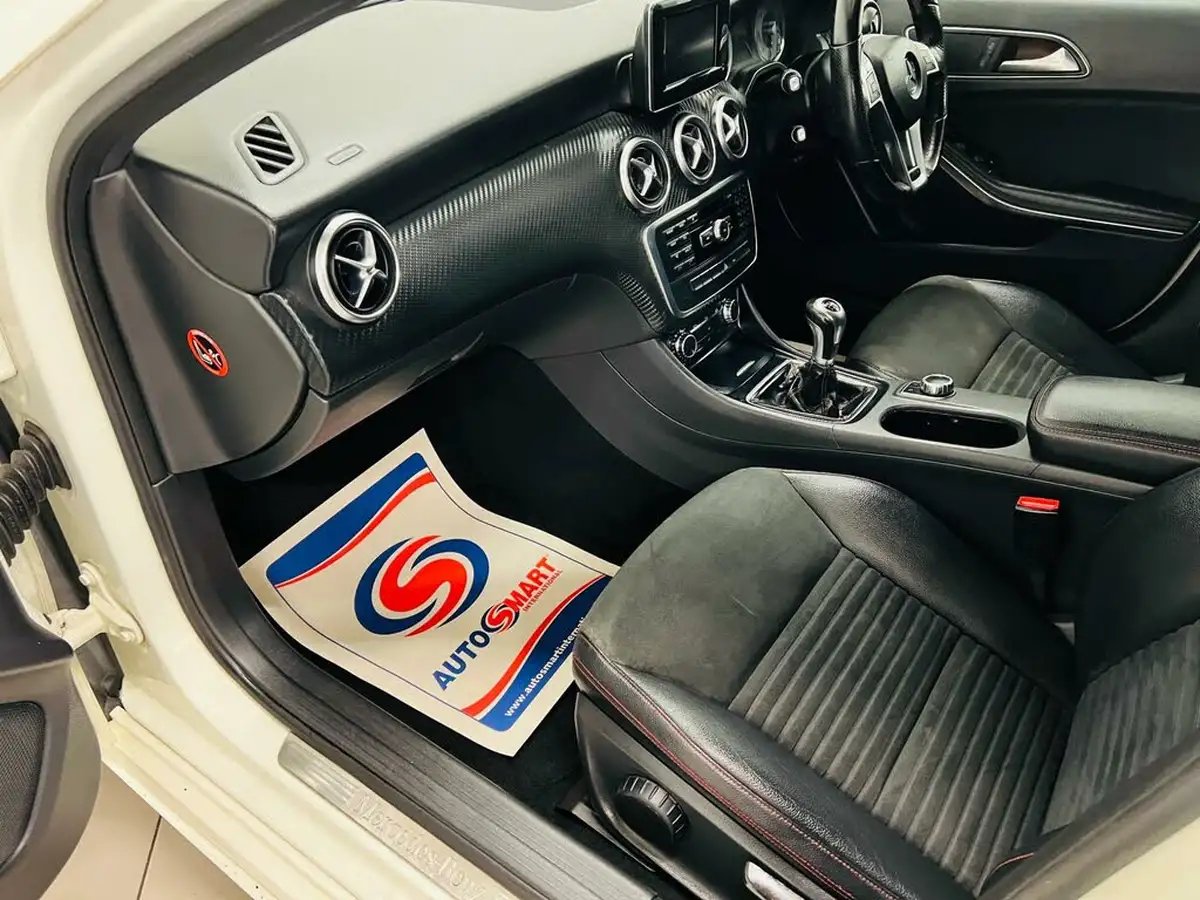 2014-mercedes-benz-a-class-18-cdi-a200-amg-sport-big-34