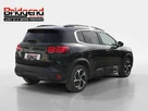 2021-citroen-c5-aircross-15bluehdi-flair-eat8-small-2
