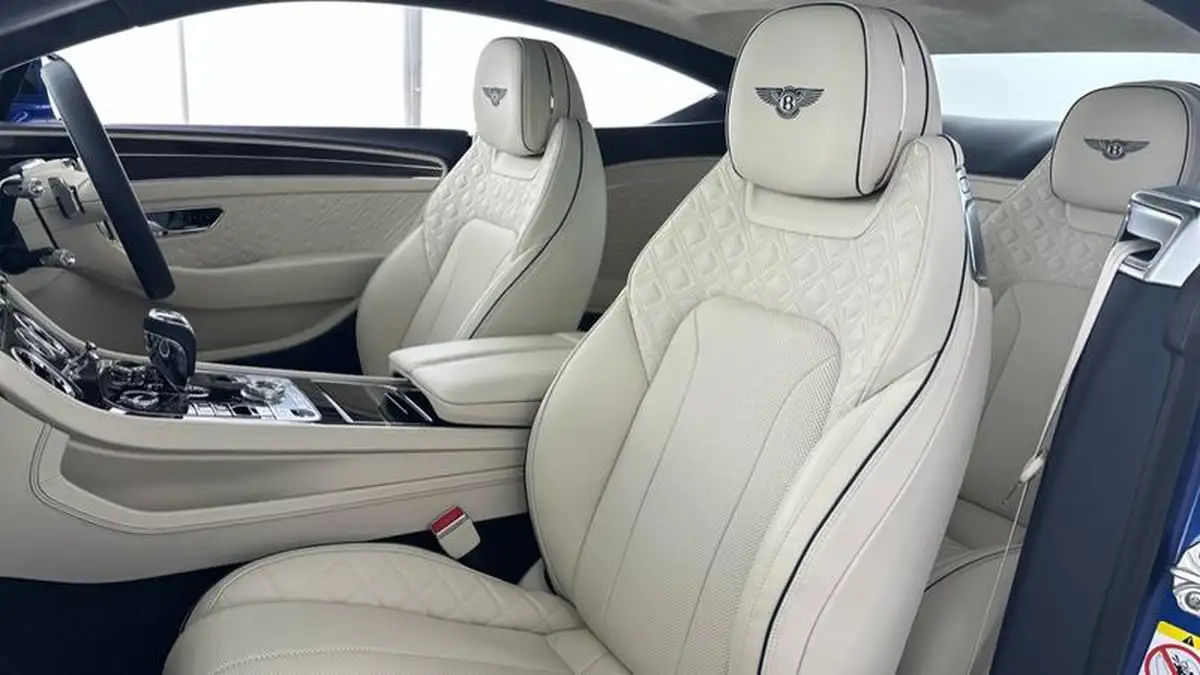 2021-bentley-continental-40-gt-v8-coupe-big-36