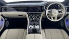 2021-bentley-continental-40-gt-v8-coupe-small-23