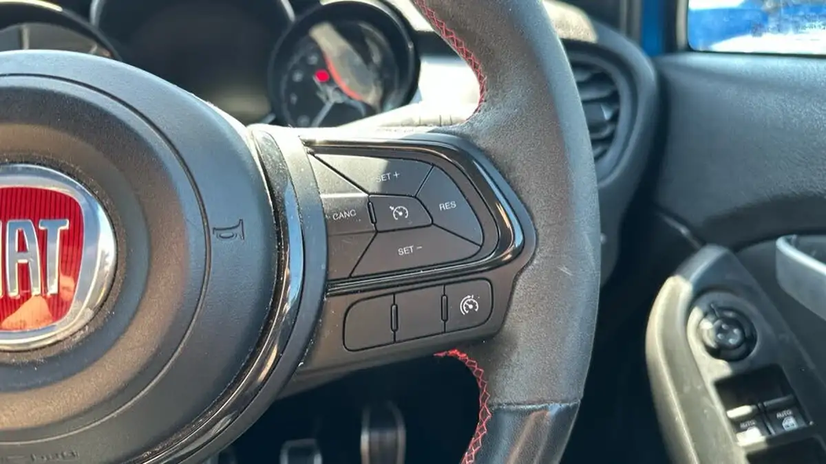 2020-fiat-500x-10-firefly-turbo-sport-big-13