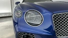 2021-bentley-continental-40-gt-v8-coupe-small-47