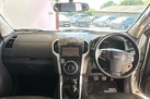 2016-isuzu-d-max-25td-utah-huntsman-small-13