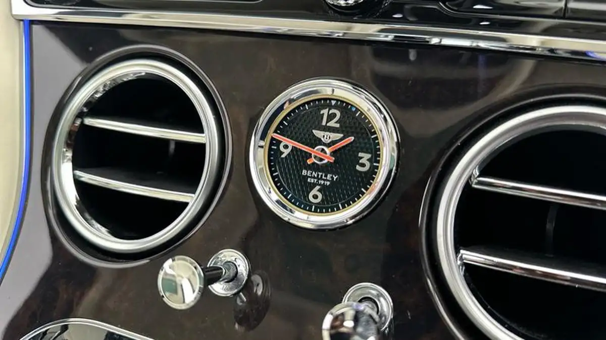 2021-bentley-continental-40-gt-v8-coupe-big-12