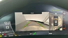 2023-ferrari-roma-38t-v8-f1-dct-ss-small-34