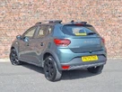 2024-dacia-sandero-stepway-10-tce-extreme-110bhp-small-1