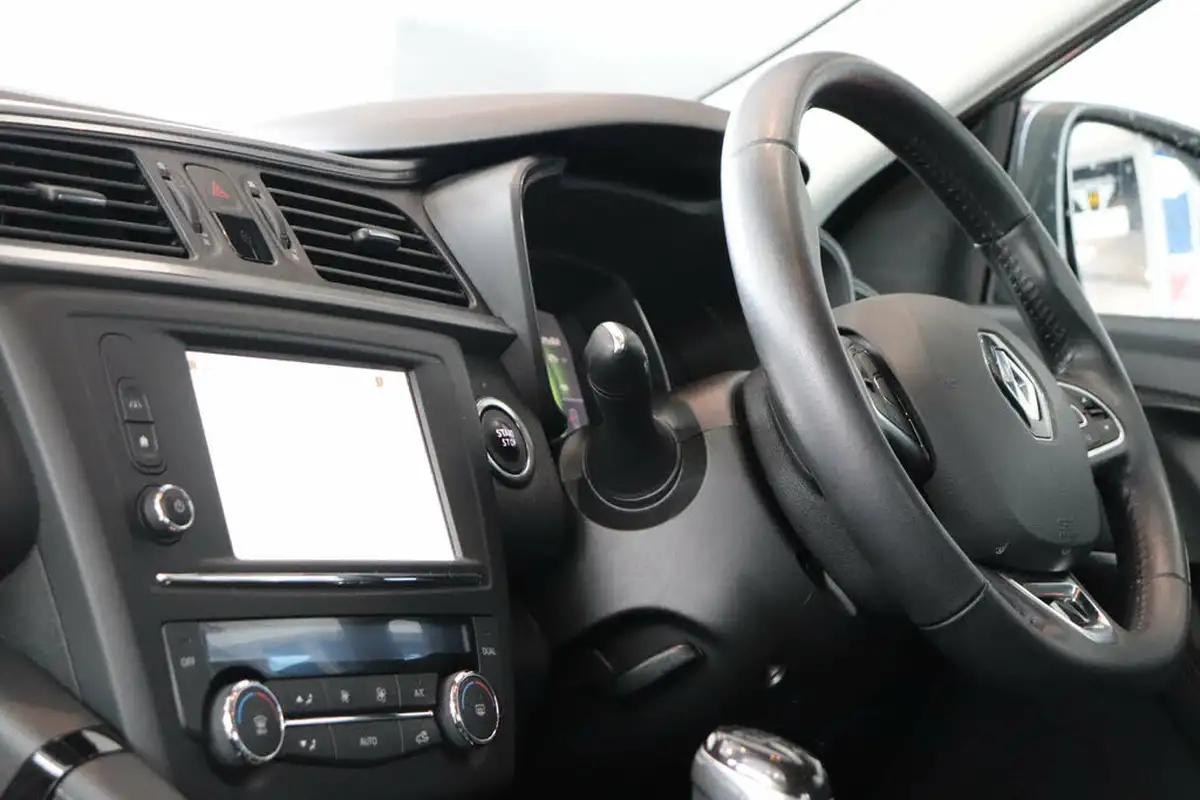 2017-renault-kadjar-15dci-dynamique-nav-energy-ss-big-46