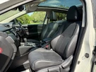 2017-nissan-qashqai-12-dig-t-tekna-xtronic-cvt-small-22