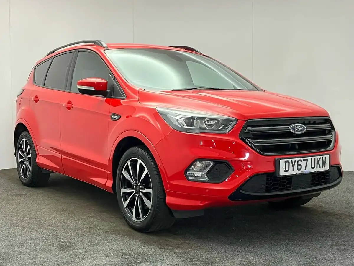 2017-ford-kuga-15tdci-st-line-ss-big-48
