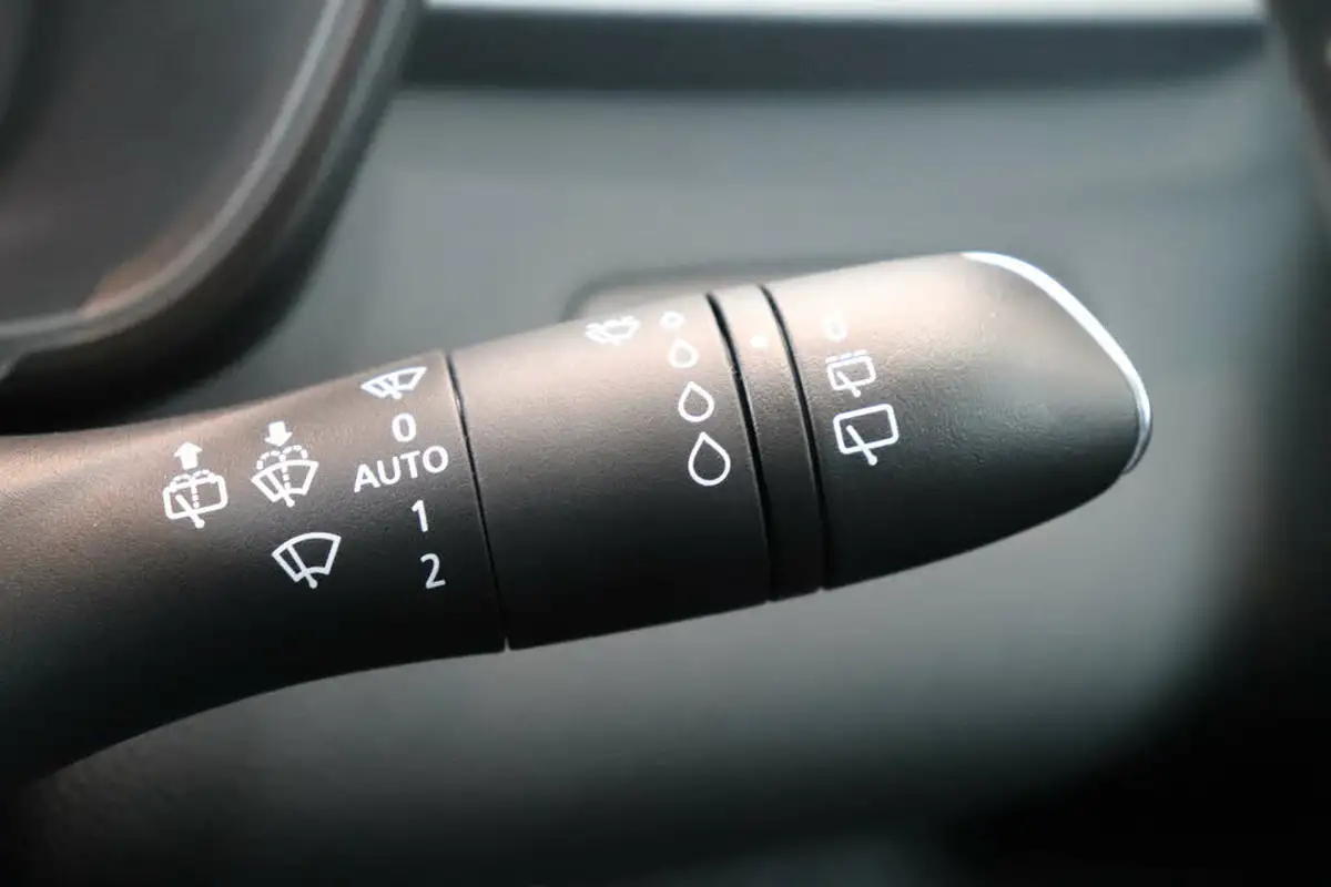 2017-renault-kadjar-15dci-dynamique-nav-energy-ss-big-70
