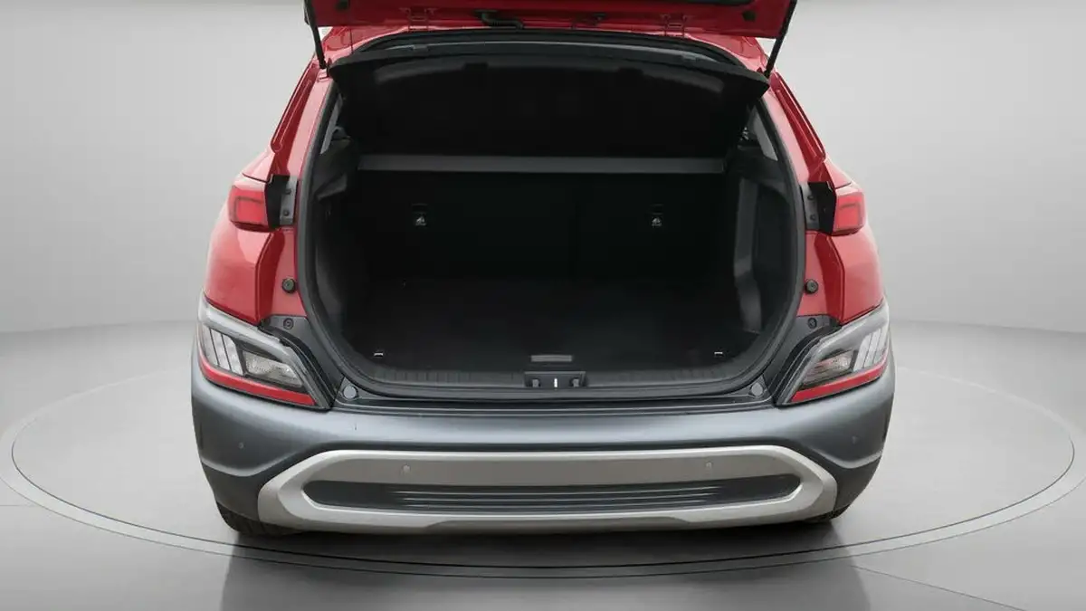 2021-hyundai-kona-16-gdi-premium-hybrid-big-17