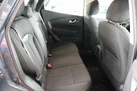 2017-renault-kadjar-15dci-dynamique-nav-energy-ss-small-29