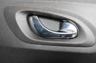 2017-renault-kadjar-15dci-dynamique-nav-energy-ss-small-33