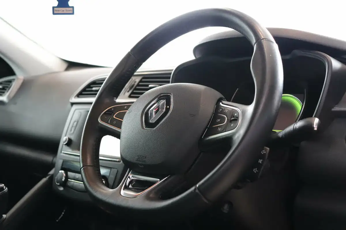 2017-renault-kadjar-15dci-dynamique-nav-energy-ss-big-18