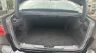 2020-jaguar-xe-20d-se-small-9