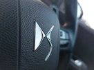 2019-ds-ds-7-crossback-16-puretech-performance-line-225ps-small-16
