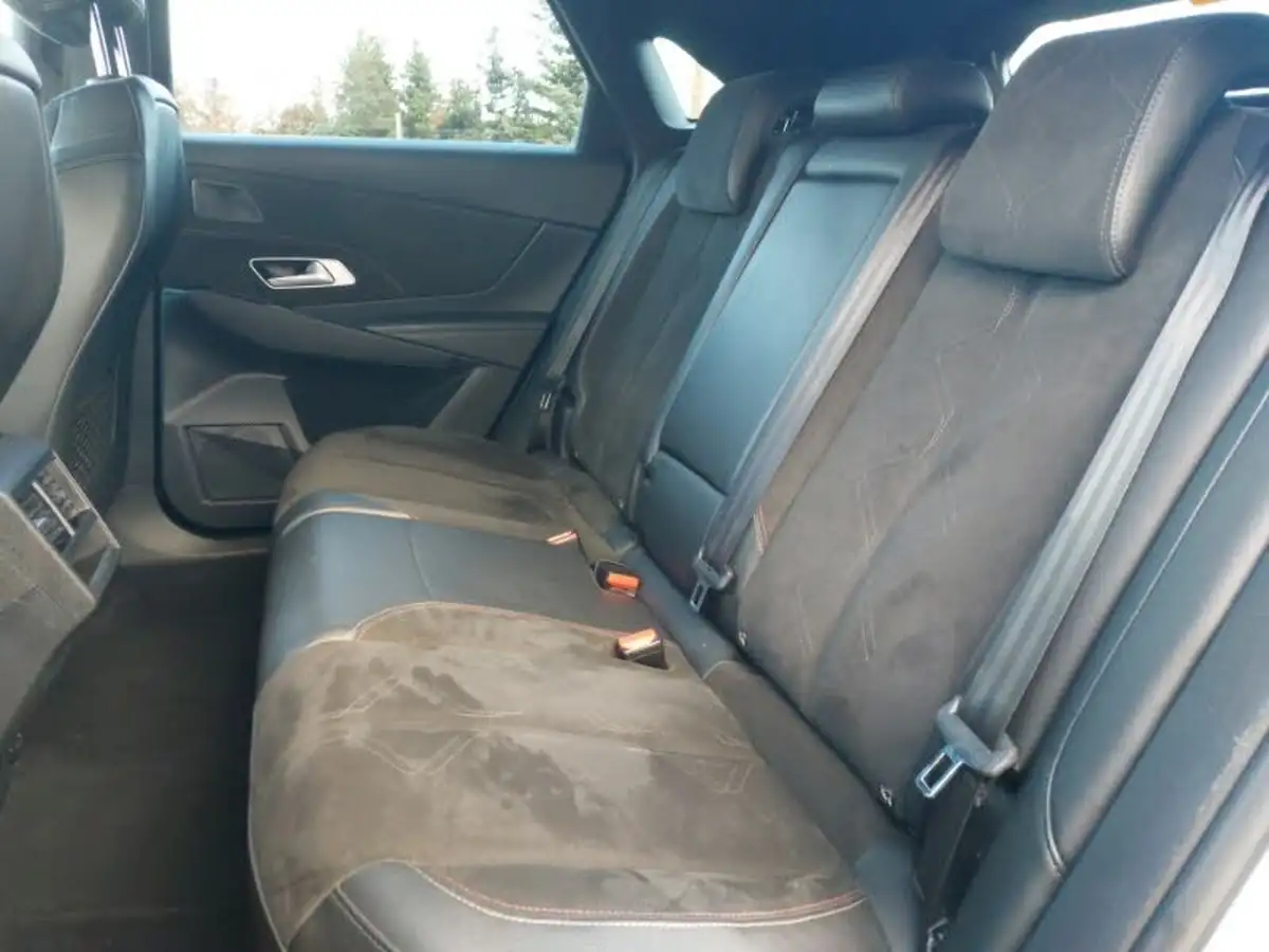 2019-ds-ds-7-crossback-16-puretech-performance-line-225ps-big-5