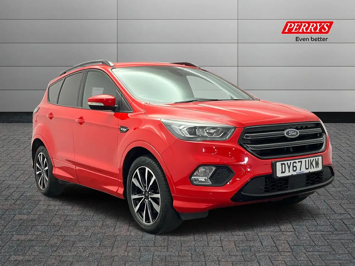 2017-ford-kuga-15tdci-st-line-ss-big-0