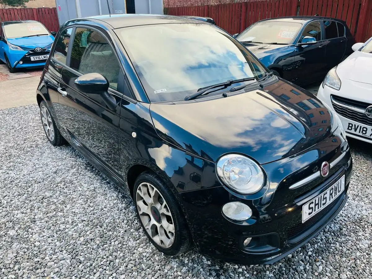 2015-fiat-500-12-s-big-9