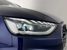 2022-audi-a4-20-35-tfsi-s-line-tronic-small-7