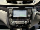 2017-nissan-qashqai-12-dig-t-tekna-xtronic-cvt-small-46