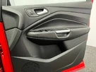 2017-ford-kuga-15tdci-st-line-ss-small-35