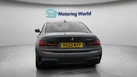 2020-bmw-3-series-20-330e-m-sport-tech-pack-saloon-4d-small-6