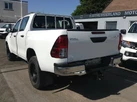 2021-toyota-hi-lux-24d-4d-active-150hpeu6dt-e-double-pick-up-small-7
