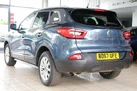 2017-renault-kadjar-15dci-dynamique-nav-energy-ss-small-5