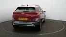 2021-hyundai-kona-16-gdi-premium-hybrid-small-56