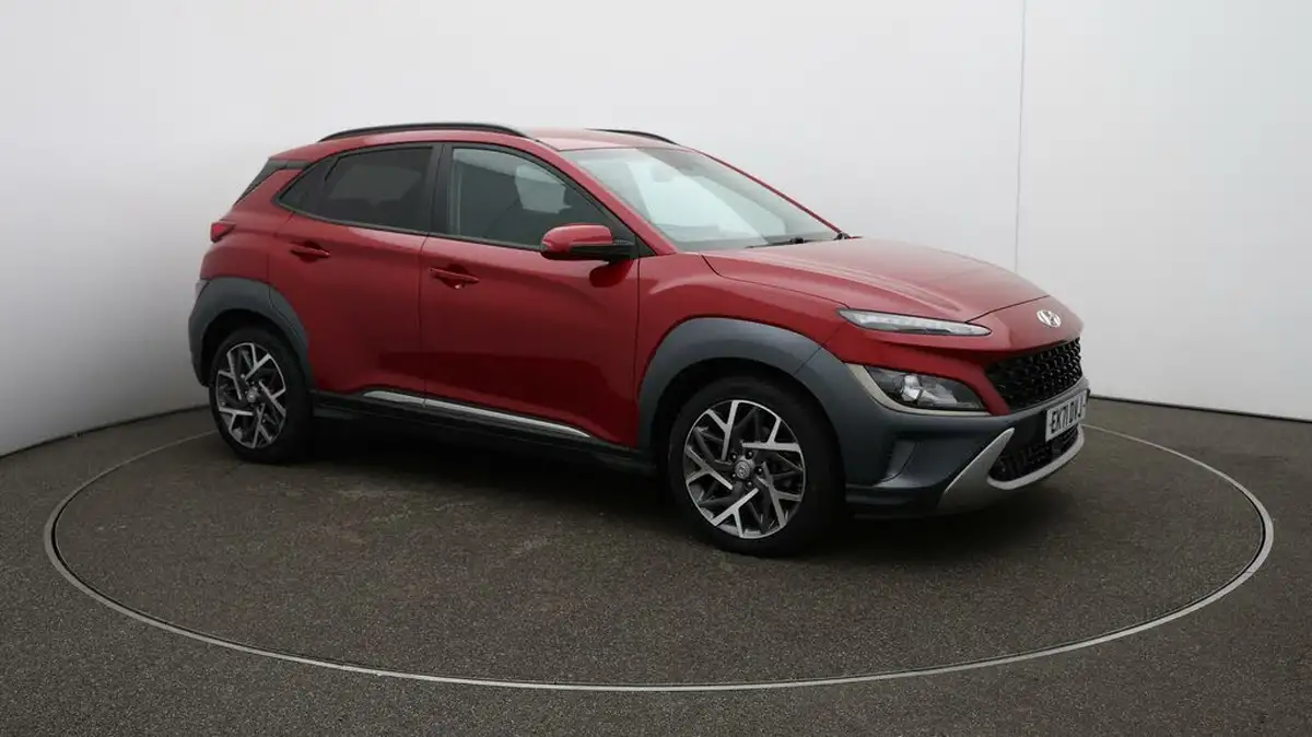 2021-hyundai-kona-16-gdi-premium-hybrid-big-45