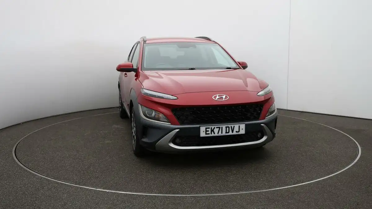 2021-hyundai-kona-16-gdi-premium-hybrid-big-41