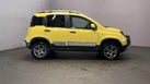 2021-fiat-panda-09-cross-85bhp-small-8