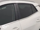 2024-kia-sportage-16-t-gdi-3-226bhp-hev-auto-small-24