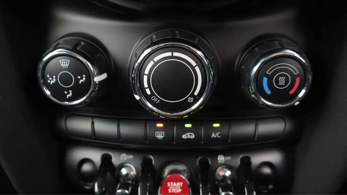 2022-mini-cooper-15-cooper-classic-hatchback-3d-auto-big-12