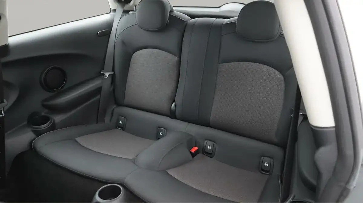 2022-mini-cooper-15-cooper-classic-hatchback-3d-auto-big-16