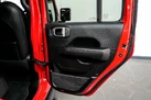 2019-jeep-wrangler-20-gme-overland-hard-5d-small-23