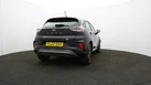2022-ford-puma-suv-10-titanium-125ps-small-72