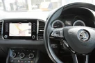2018-skoda-karoq-15-tsi-se-l-ss-small-17