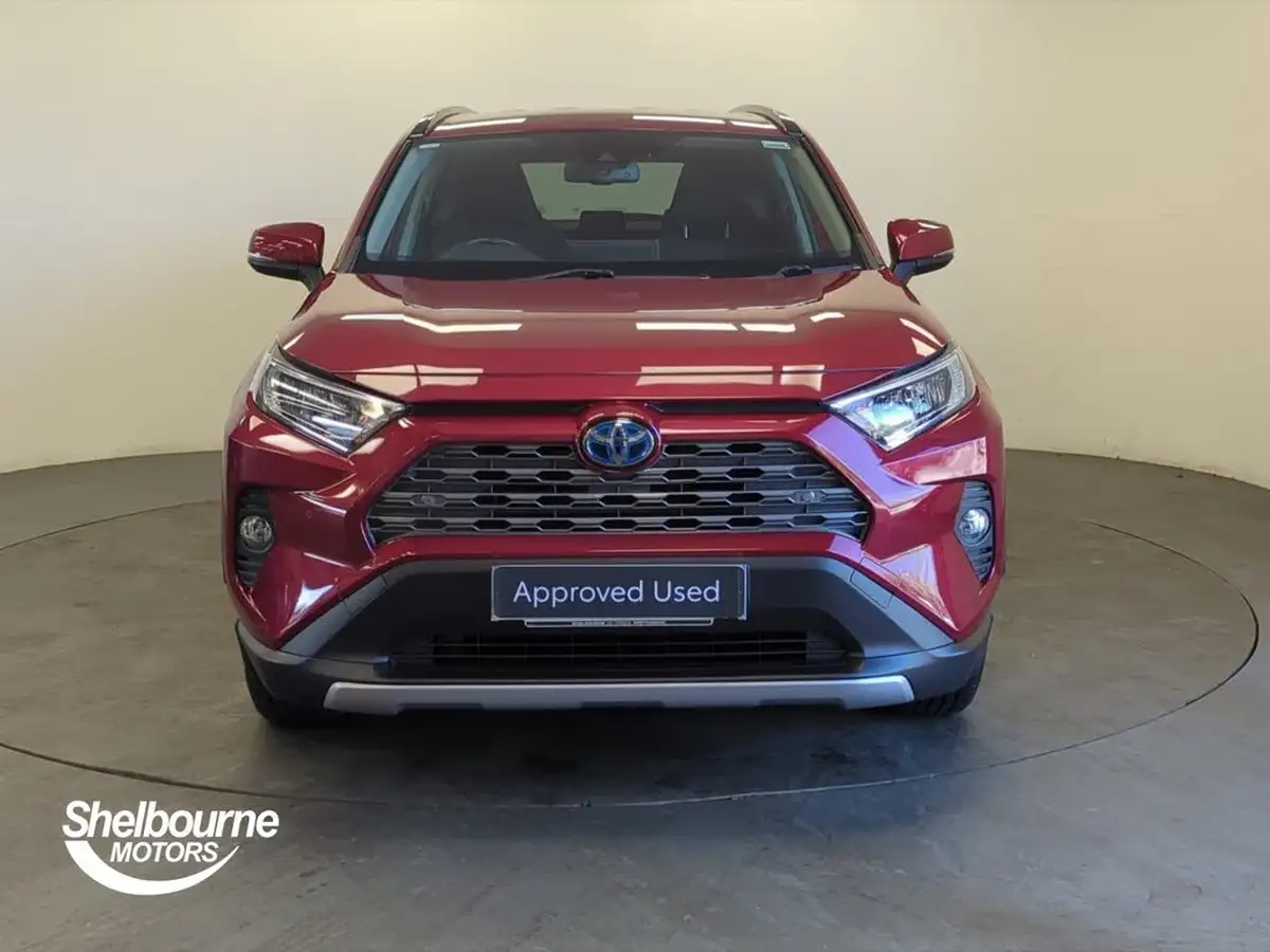 2019-toyota-rav4-25-vvt-i-design-215bhp-big-9