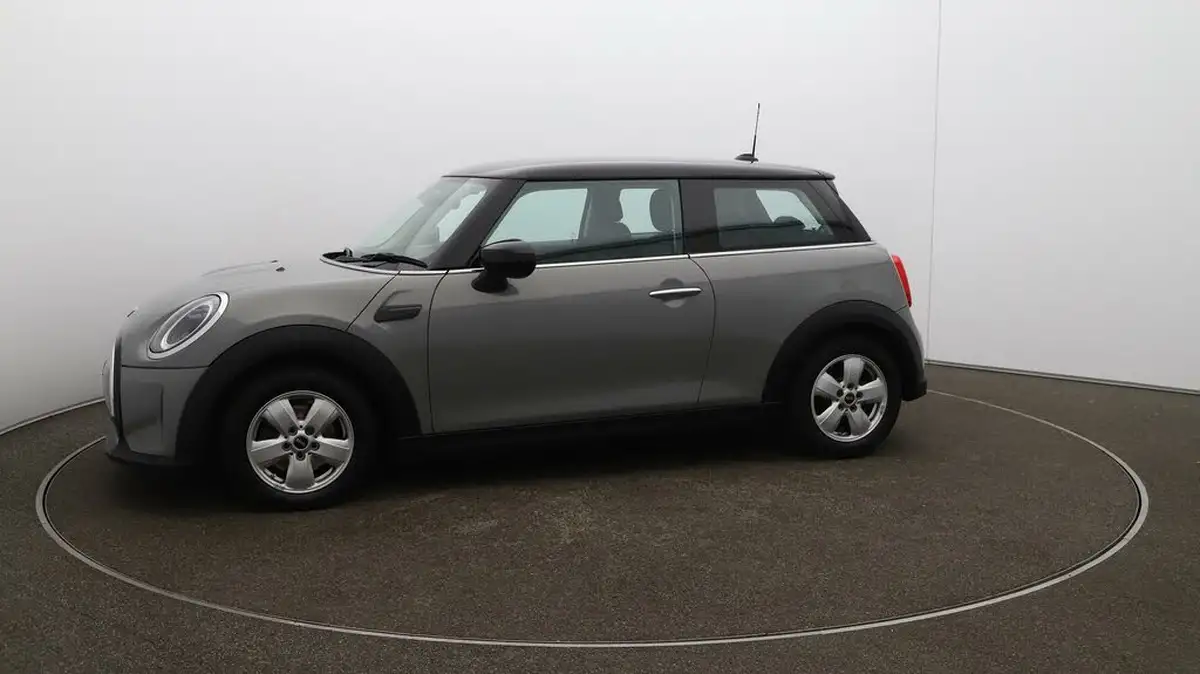 2022-mini-cooper-15-cooper-classic-hatchback-3d-auto-big-64