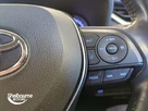 2019-toyota-rav4-25-vvt-i-design-215bhp-small-24