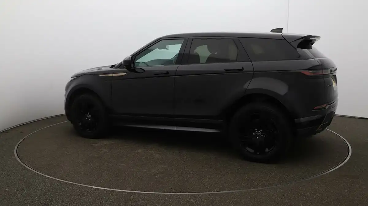 2022-land-rover-range-rover-evoque-20-d200-r-dynamic-s-big-46