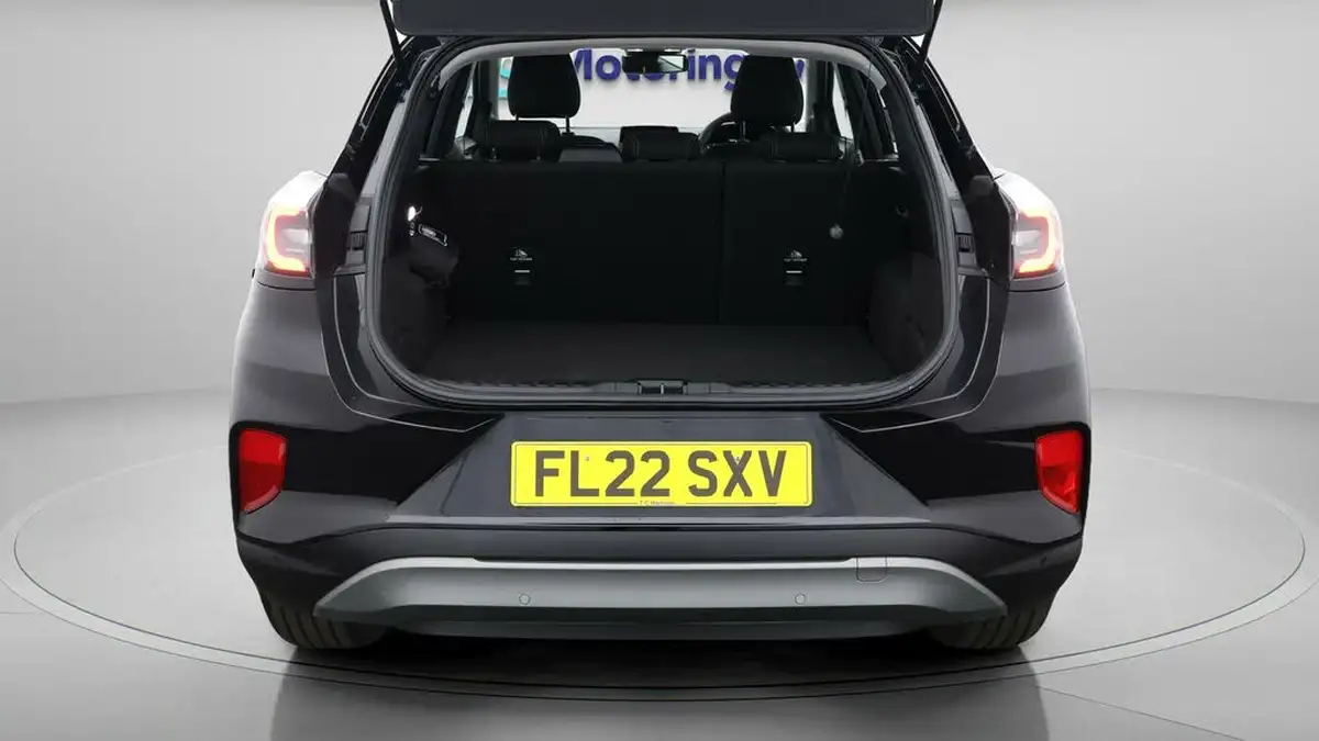 2022-ford-puma-suv-10-titanium-125ps-big-16