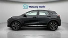 2022-ford-puma-suv-10-titanium-125ps-small-3