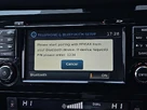 2015-nissan-x-trail-20td-acenta-small-29