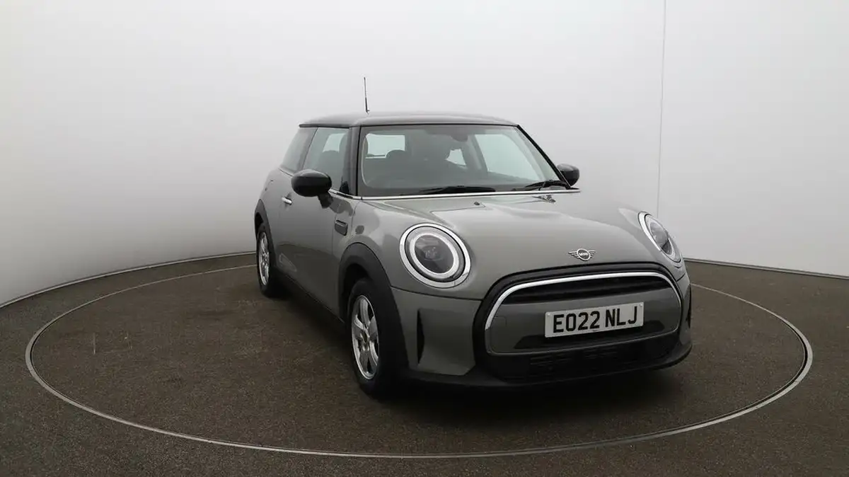 2022-mini-cooper-15-cooper-classic-hatchback-3d-auto-big-40